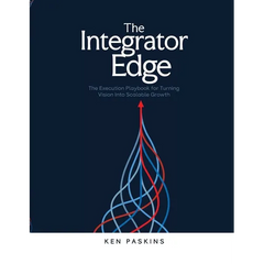 The Integrator Edge
