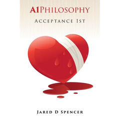A1 Philosophy