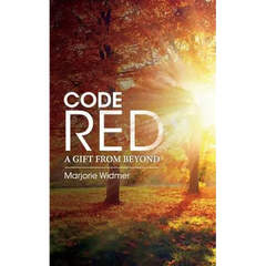 Code Red: A Gift from Beyond