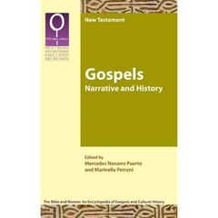 Gospels: Narrative and History