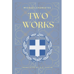 Two Works