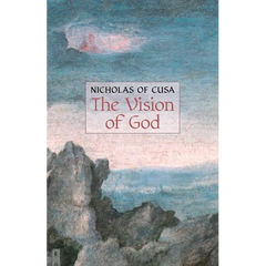 The Vision of God