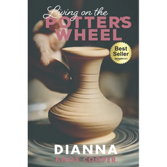 Living on the Potter's Wheel