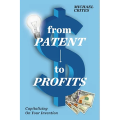 from Patent to Profits