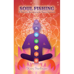 Soul Fishing: A Theory on Harmonizing the Human Experience