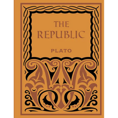 The Republic