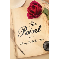 The Point