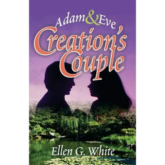Creation's Couple