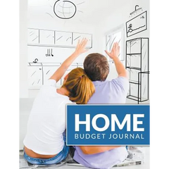 Home Budget Journal