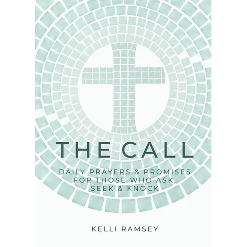 The Call