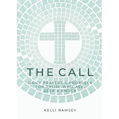 The Call