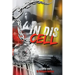 In Dis Cell