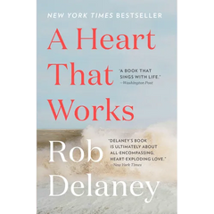 A Heart That Works