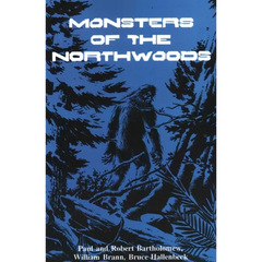 Monsters of the Northwoods