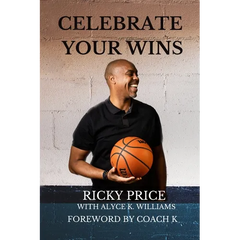Celebrate Your WIns