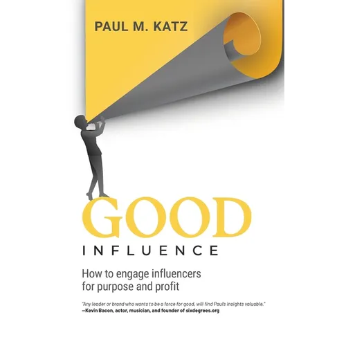 Good Influence