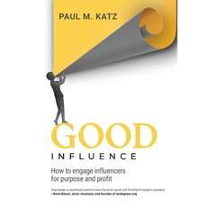 Good Influence
