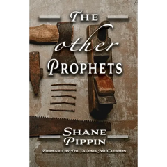 The Other Prophets