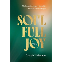 SoulFullJoy: A Better Path