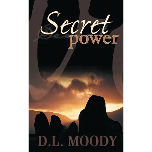 Secret Power
