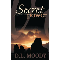 Secret Power