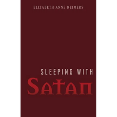 Sleeping with Satan