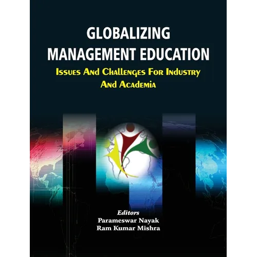 Globalizing Management Education