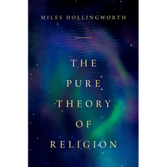The Pure Theory of Religion