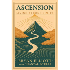 Ascension