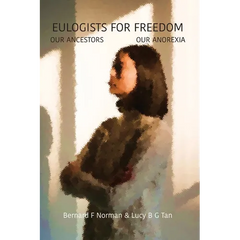 Eulogists for Freedom