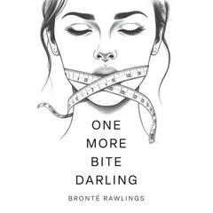 One More Bite Darling