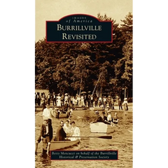 Burrillville Revisited