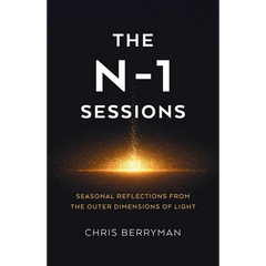The N-1 Sessions: Seasonal Reflections from the Outer Dimensions of Light