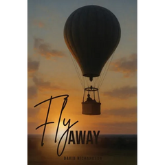 Fly Away