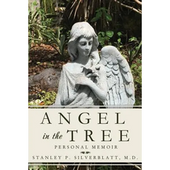 Angel in the Tree
