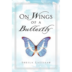 On Wings of A Butterfly