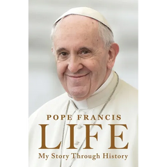 Life: My Story Through History