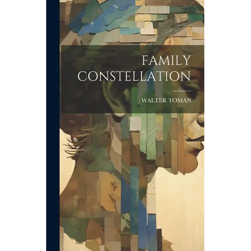 Family Constellation