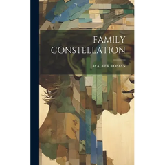 Family Constellation