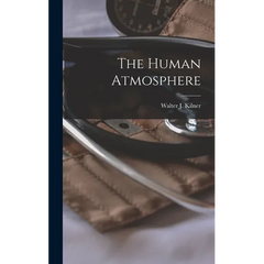 The Human Atmosphere