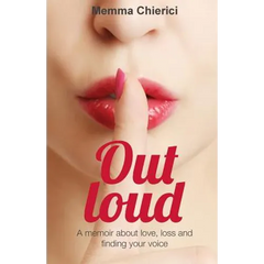 Out Loud