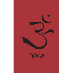 The Yoga Book