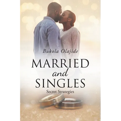 Married and Singles: Secret Strategies