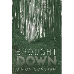 Brought Down