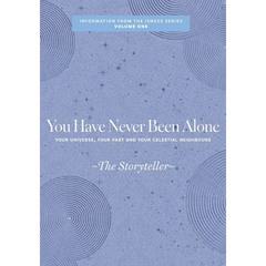 You Have Never Been Alone: Your Universe, Your Part and Your Celestial Neighbours