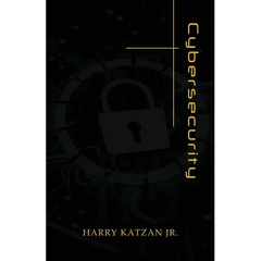 Cybersecurity