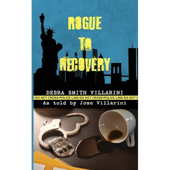 Rogue to Recovery