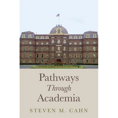 Pathways Through Academia