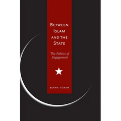 Between Islam and the State: The Politics of Engagement