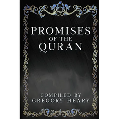 Promises of the Quran